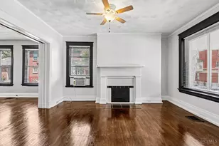 172 Kinsey Ave, Cincinnati, OH 45219 - Photo 32