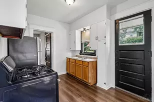 172 Kinsey Ave, Cincinnati, OH 45219 - Photo 36