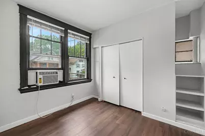 172 Kinsey Avenue, Cincinnati, OH 45219 - Photo 20