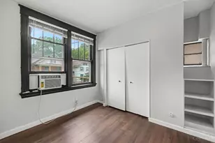 172 Kinsey Ave, Cincinnati, OH 45219 - Photo 20