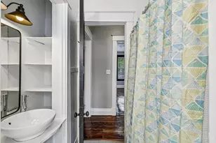 172 Kinsey Ave, Cincinnati, OH 45219 - Photo 48