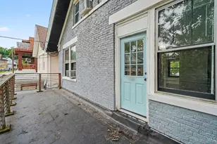 172 Kinsey Ave, Cincinnati, OH 45219 - Photo 4