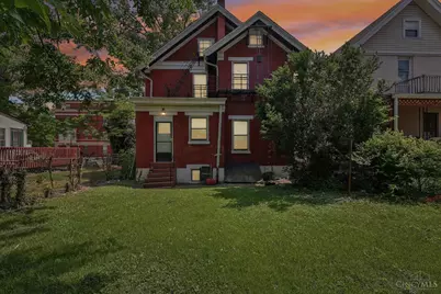 172 Kinsey Avenue, Cincinnati, OH 45219 - Photo 52
