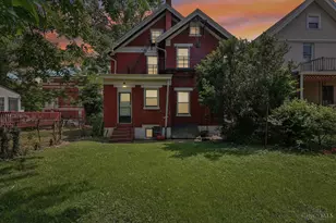 172 Kinsey Ave, Cincinnati, OH 45219 - Photo 52