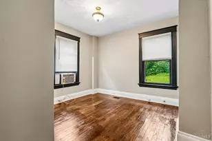 172 Kinsey Ave, Cincinnati, OH 45219 - Photo 50