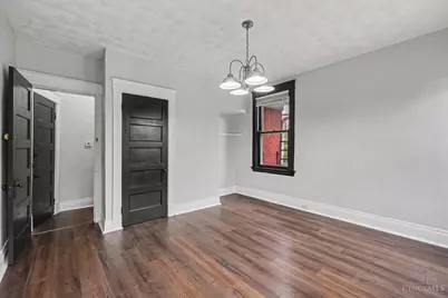 172 Kinsey Avenue, Cincinnati, OH 45219 - Photo 18