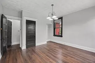 172 Kinsey Ave, Cincinnati, OH 45219 - Photo 18