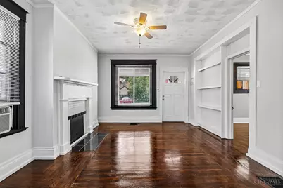 172 Kinsey Avenue, Cincinnati, OH 45219 - Photo 28