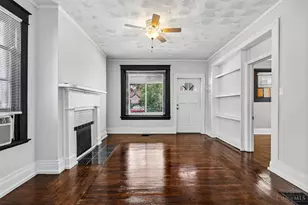 172 Kinsey Ave, Cincinnati, OH 45219 - Photo 28