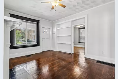 172 Kinsey Avenue, Cincinnati, OH 45219 - Photo 30