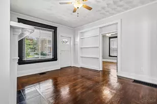 172 Kinsey Ave, Cincinnati, OH 45219 - Photo 30