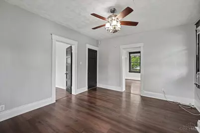 172 Kinsey Avenue, Cincinnati, OH 45219 - Photo 12
