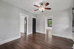 172 Kinsey Ave, Cincinnati, OH 45219 - Photo 12