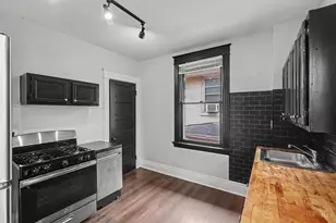 172 Kinsey Ave, Cincinnati, OH 45219 - Photo 16