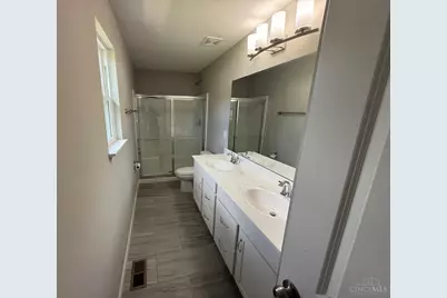 4008 Andora Boulevard, Batavia, OH 45102 - Photo 12