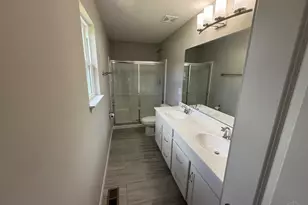 4008 Andora Blvd, Batavia Township, OH 45102 - Photo 12