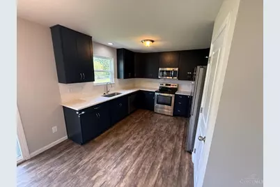 4008 Andora Boulevard, Batavia, OH 45102 - Photo 6