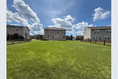 4008 Andora Boulevard, Batavia, OH 45102 - Photo 22