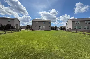 4008 Andora Blvd, Batavia Township, OH 45102 - Photo 22