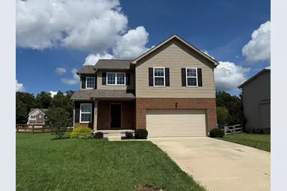 4008 Andora Boulevard, Batavia, OH 45102 - Photo 1