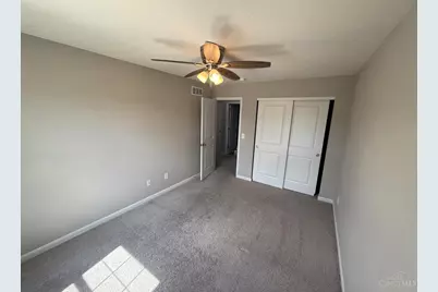 4008 Andora Boulevard, Batavia, OH 45102 - Photo 18