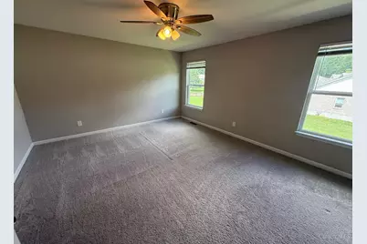 4008 Andora Boulevard, Batavia, OH 45102 - Photo 10