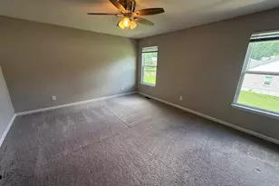 4008 Andora Blvd, Batavia Township, OH 45102 - Photo 10