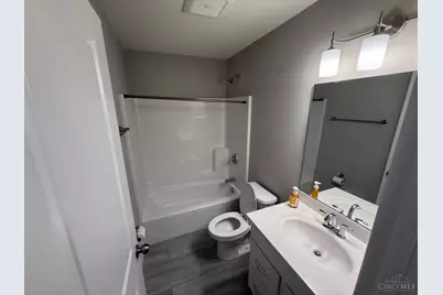 4008 Andora Boulevard, Batavia, OH 45102 - Photo 16