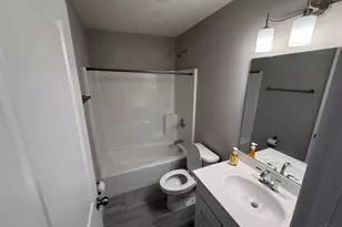 4008 Andora Blvd, Batavia Township, OH 45102 - Photo 16