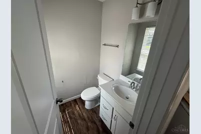 4008 Andora Boulevard, Batavia, OH 45102 - Photo 8
