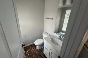 4008 Andora Blvd, Batavia Township, OH 45102 - Photo 8