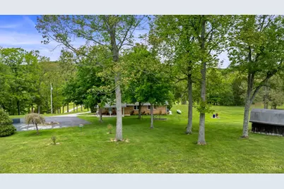 2424 Tulip Road, Lynx, OH 45650 - Photo 28