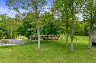 2424 Tulip Rd, Lynx, OH 45650 - Photo 28