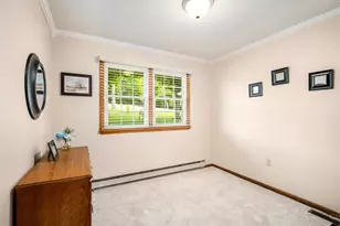2424 Tulip Rd, Lynx, OH 45650 - Photo 18