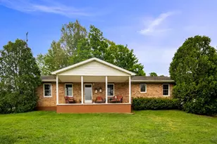 2424 Tulip Rd, Lynx, OH 45650 - Photo 4