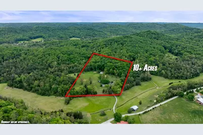 2424 Tulip Road, Lynx, OH 45650 - Photo 2