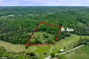 2424 Tulip Rd, Lynx, OH 45650 - Photo 2