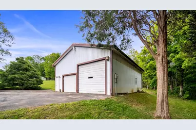 2424 Tulip Road, Lynx, OH 45650 - Photo 32