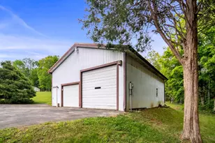 2424 Tulip Rd, Lynx, OH 45650 - Photo 32
