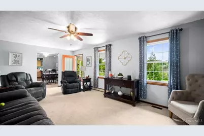 2424 Tulip Road, Lynx, OH 45650 - Photo 6