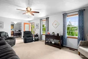 2424 Tulip Rd, Lynx, OH 45650 - Photo 6