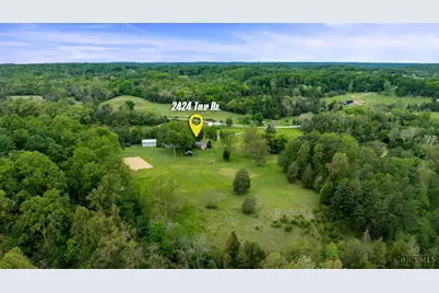 2424 Tulip Road, Lynx, OH 45650 - Photo 26