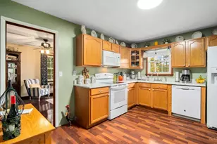 2424 Tulip Rd, Lynx, OH 45650 - Photo 10