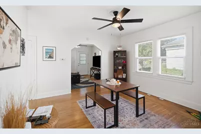 2874 Wasson Road, Cincinnati, OH 45209 - Photo 8