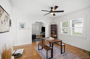 2874 Wasson Rd, Cincinnati, OH 45209 - Photo 8