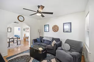2874 Wasson Rd, Cincinnati, OH 45209 - Photo 4
