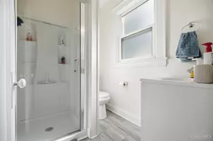 2874 Wasson Rd, Cincinnati, OH 45209 - Photo 14