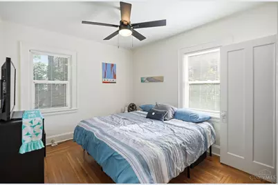 2874 Wasson Road, Cincinnati, OH 45209 - Photo 12