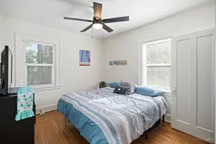 2874 Wasson Rd, Cincinnati, OH 45209 - Photo 12