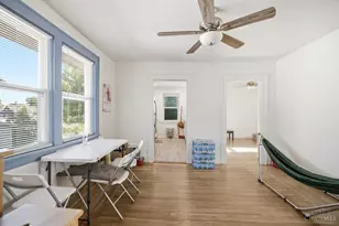 2874 Wasson Rd, Cincinnati, OH 45209 - Photo 18
